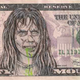 Illustration for article titled I wish these were real dollar bills because they are brilliant